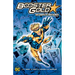 Booster Gold: The Complete 2007 Series Book One