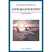 Astro&Geography: Choose the best place on Earth to live with success or love or money or health...