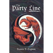 The Party Line