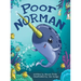 Poor Norman