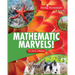 Mathematic Marvels! The Math of Nature