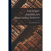 Historic American Buildings Survey