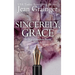 Sincerely Grace