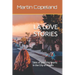 La Love Stories