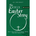 The Whole Easter Story: Why the cross is good news for all creation