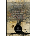 The Rhizome of Reason: Deleuze and Guattari's Uprooting of Kantian Philosophy