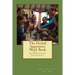 The Herbal Apprentice Work Book