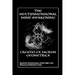 Creatio Ex Sacrum Geometrica: Quantum Consciousness, Divine Light & the Alchemy of Metatrons Cube