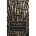 Game of Thrones and the Theories of International Relations