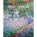 Impressionism: Reimagining Art