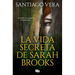 La Vida Secreta de Sarah Brooks/ The Secret Life of Sarah Brooks