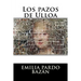 Los pazos de Ulloa