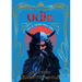 Odin: New & Ancient Norse Tales