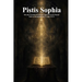 Pistis Sophia
