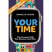 Your Time: (Special Edition for Church Leaders) The Greatest Gift You Receive and Give