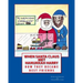 When Santa Claus Met Hanukkah Harry