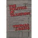 The Politics of Taxation