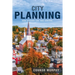 City Planning: How Citizens Can Take Control