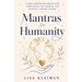 Mantras for Humanity