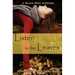 Listen to the Leaves