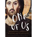 One of Us: Reflecting on the Radical Mystery of the Incarnation