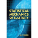 Statistical Mechanics of Elasticity
