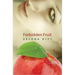 Forbidden Fruit