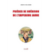 Prieres de guerison de l'Empereur Jaune
