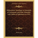 Heliocentric Astrology or Essentials of Astronomy and Solar Mentality with Tables of Ephemeris to 1915
