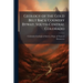 Geology of the Gold Belt Back Country Byway, South-Central Colorado