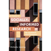 A Guide to Socially-Informed Research for Architects and Designers