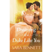Dreaming of a Duke Like You