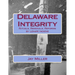Delaware Integrity: Rituals, Removals, Reforms by Lenape Indiens