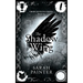 The Shadow Wing