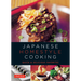 Japanese Homestyle Cooking: Quick and Delicious Favorites