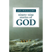 Ninety-Nine Stories of God