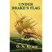 Under Drake's Flag