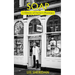 Soap: A History of Sweny's Pharmacy