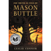 The Truth as Told by Mason Buttle