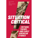 Situation Critical: Critique, Theory, and Early American Studies