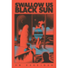 Swallow Us, Black Sun