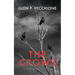 The Crows