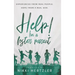 Help! I'm a Foster Parent: Experiences from Real People. Hope from a Real God.
