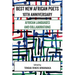Best New African Poets 10th Anniversary: African Languages and Collaborations