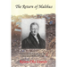 The Return of Malthus: Environmentalism and Post-war Population-Resource Crises