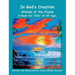 In God's Creation Animals of the Ocean A Book for Kids of All Ages