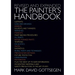 Painter's Handbook: Revised and Expanded