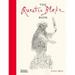 The Quentin Blake Book