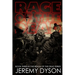 Rage of the Dead