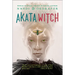 Akata Witch
